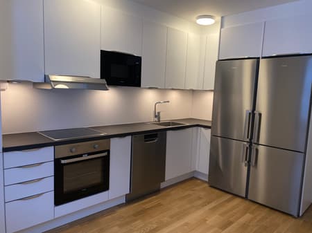 Image - 2026-01-29T131411.309.jpg