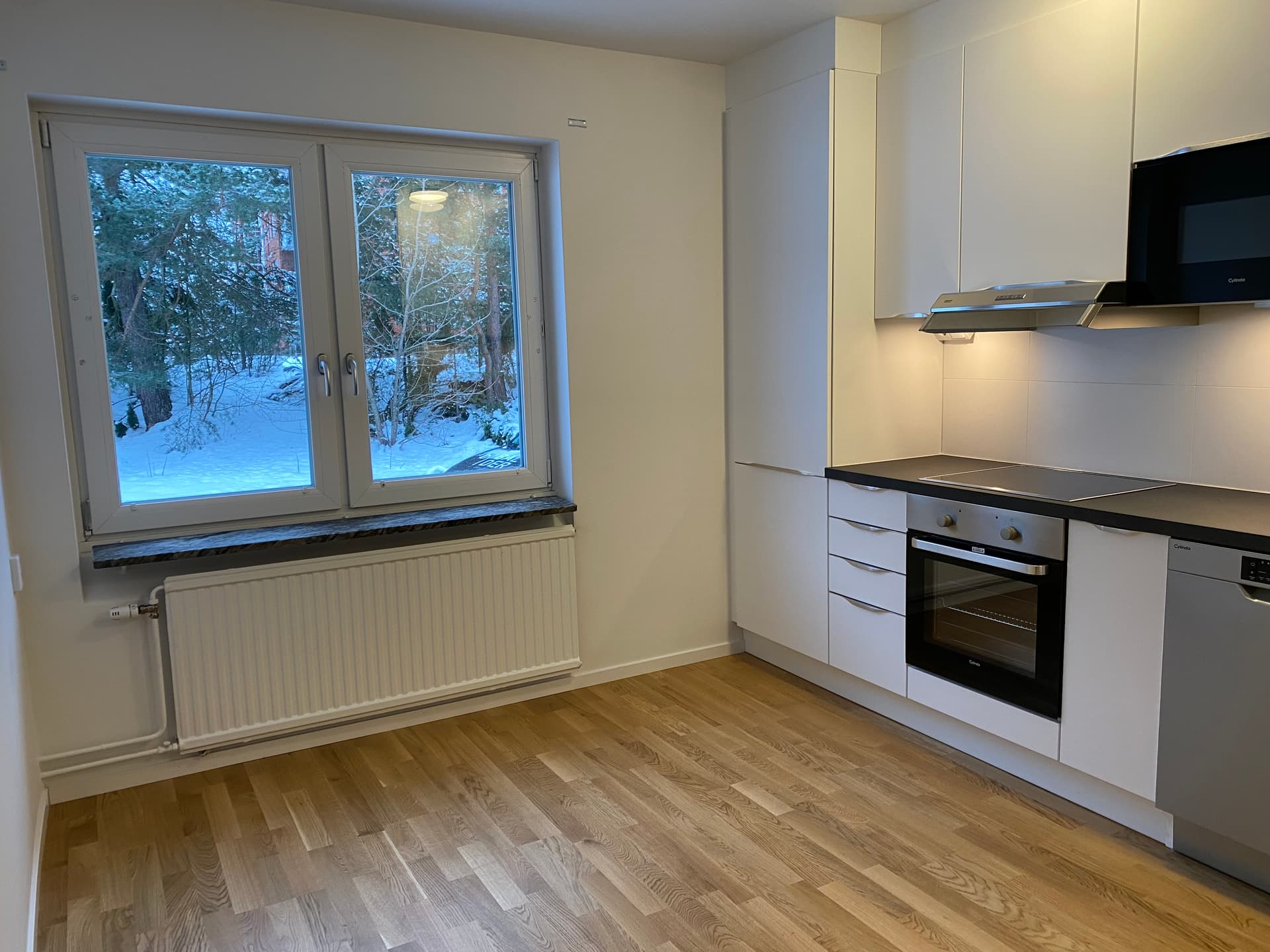 Image - 2026-01-29T131421.611.jpg