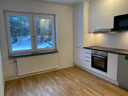 Image - 2026-01-29T131421.611.jpg