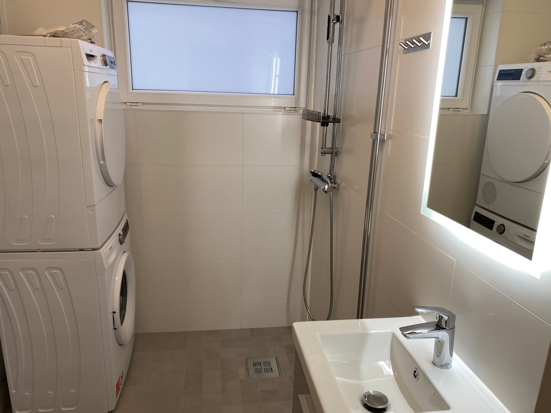 Image - 2026-01-29T131527.751.jpg