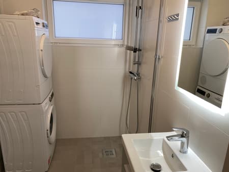 Image - 2026-01-29T131527.751.jpg