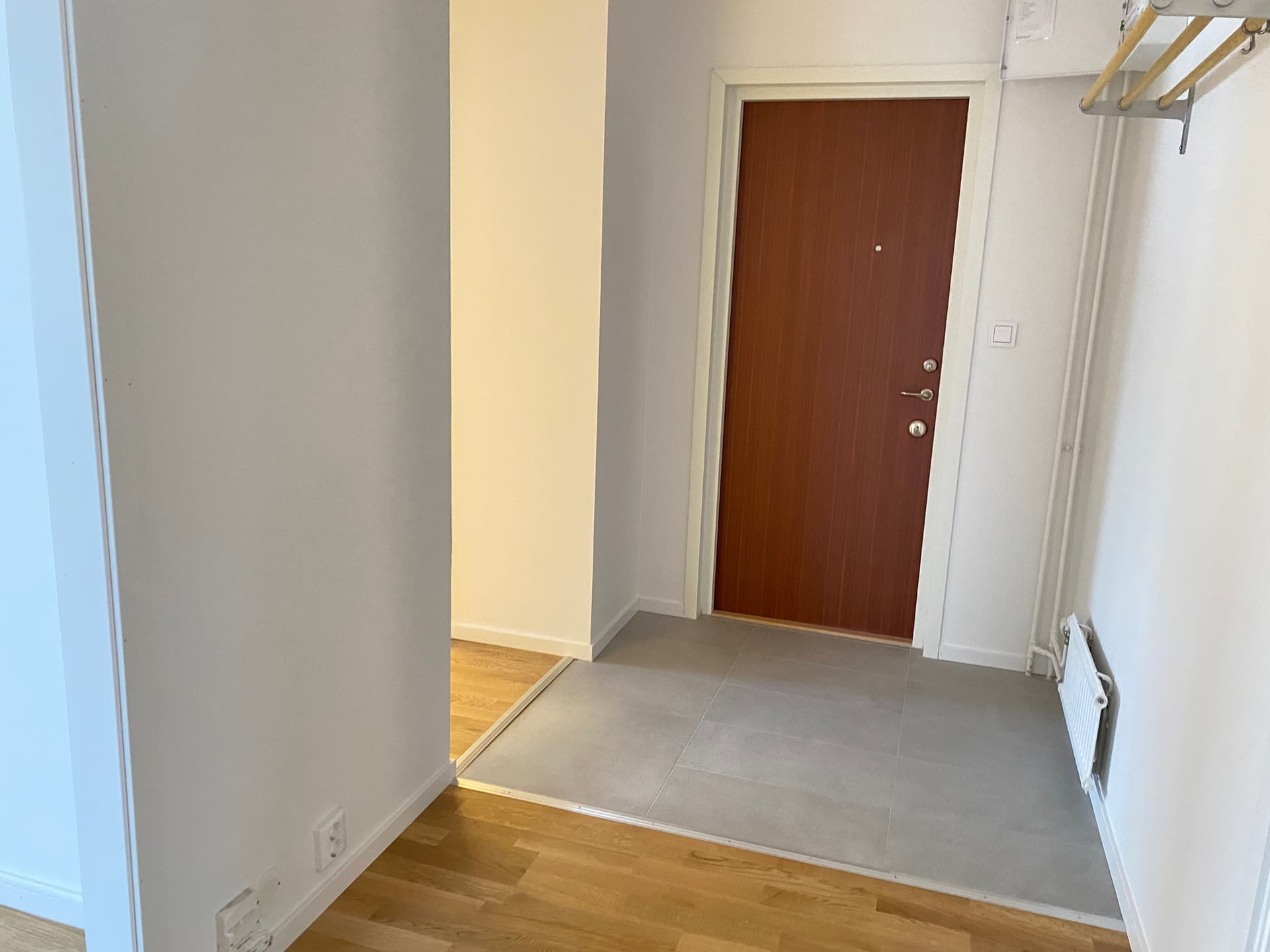 Image - 2026-01-29T131559.573.jpg