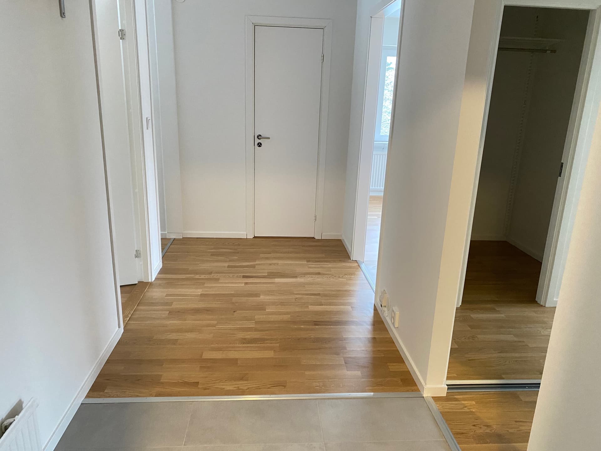 Image - 2026-01-29T131603.785.jpg