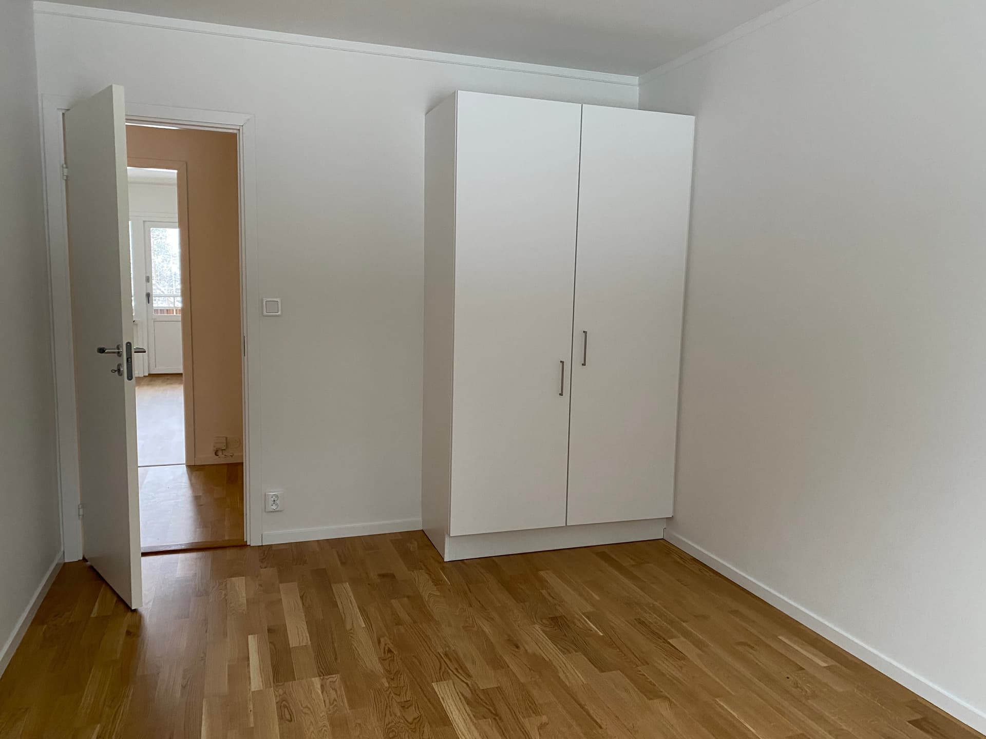 Image - 2026-01-29T131941.208.jpg