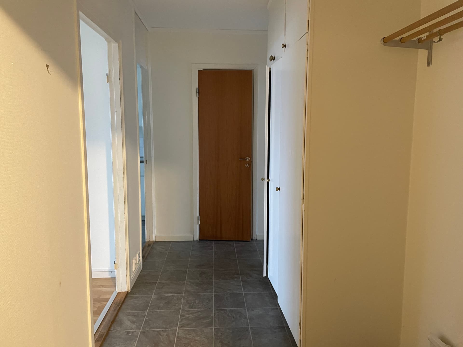 Image - 2026-01-29T160423.621.jpg