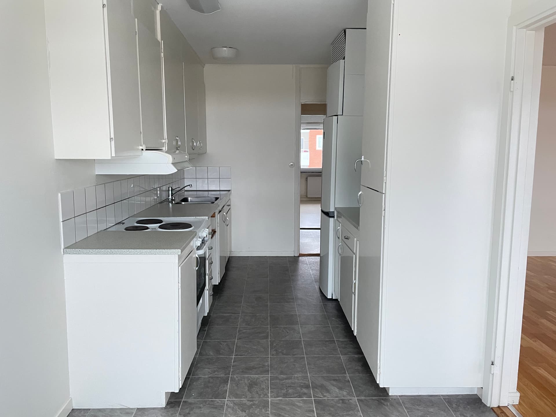 Image - 2026-01-29T160453.126.jpg