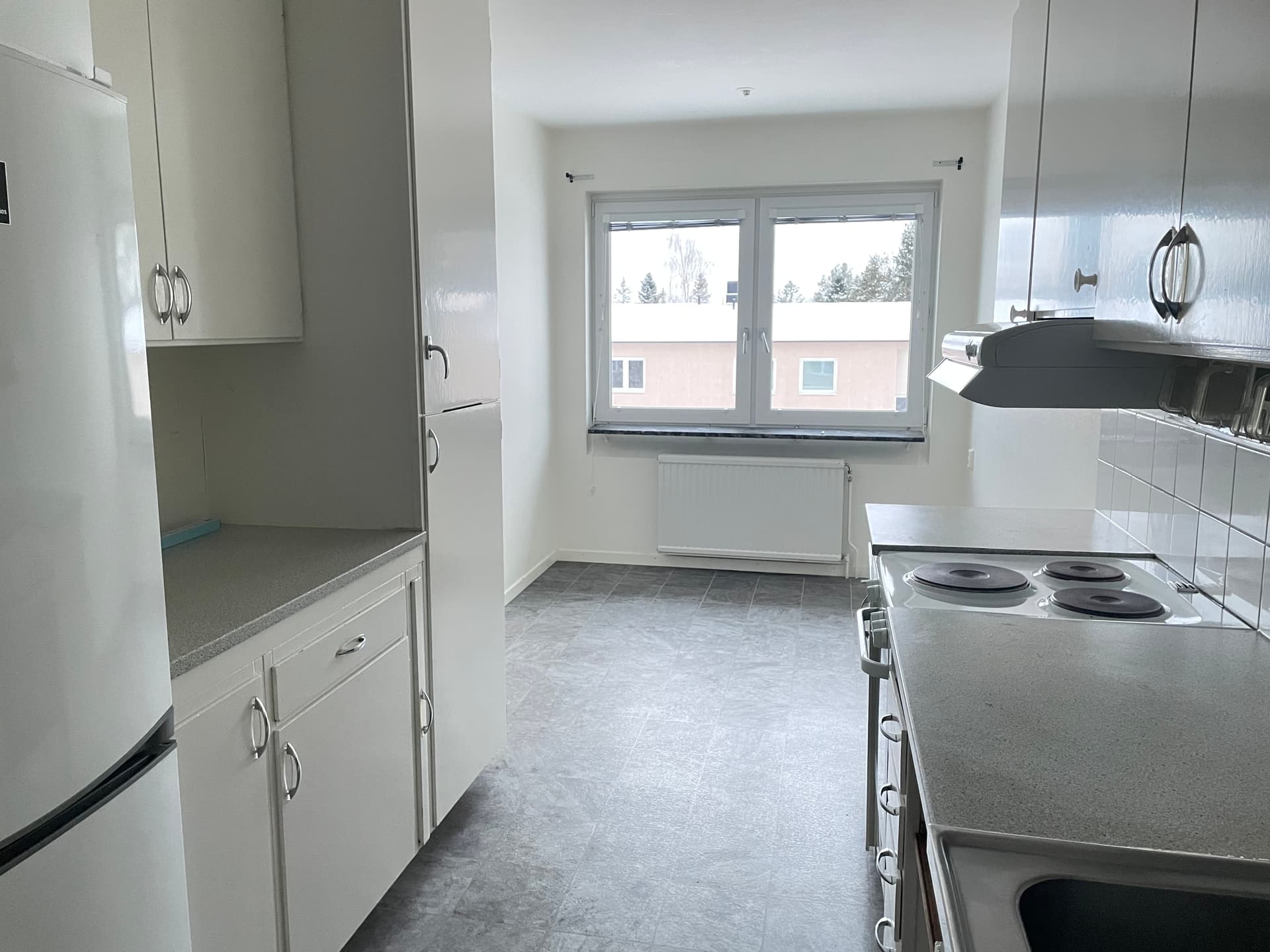 Image - 2026-01-29T160503.125.jpg