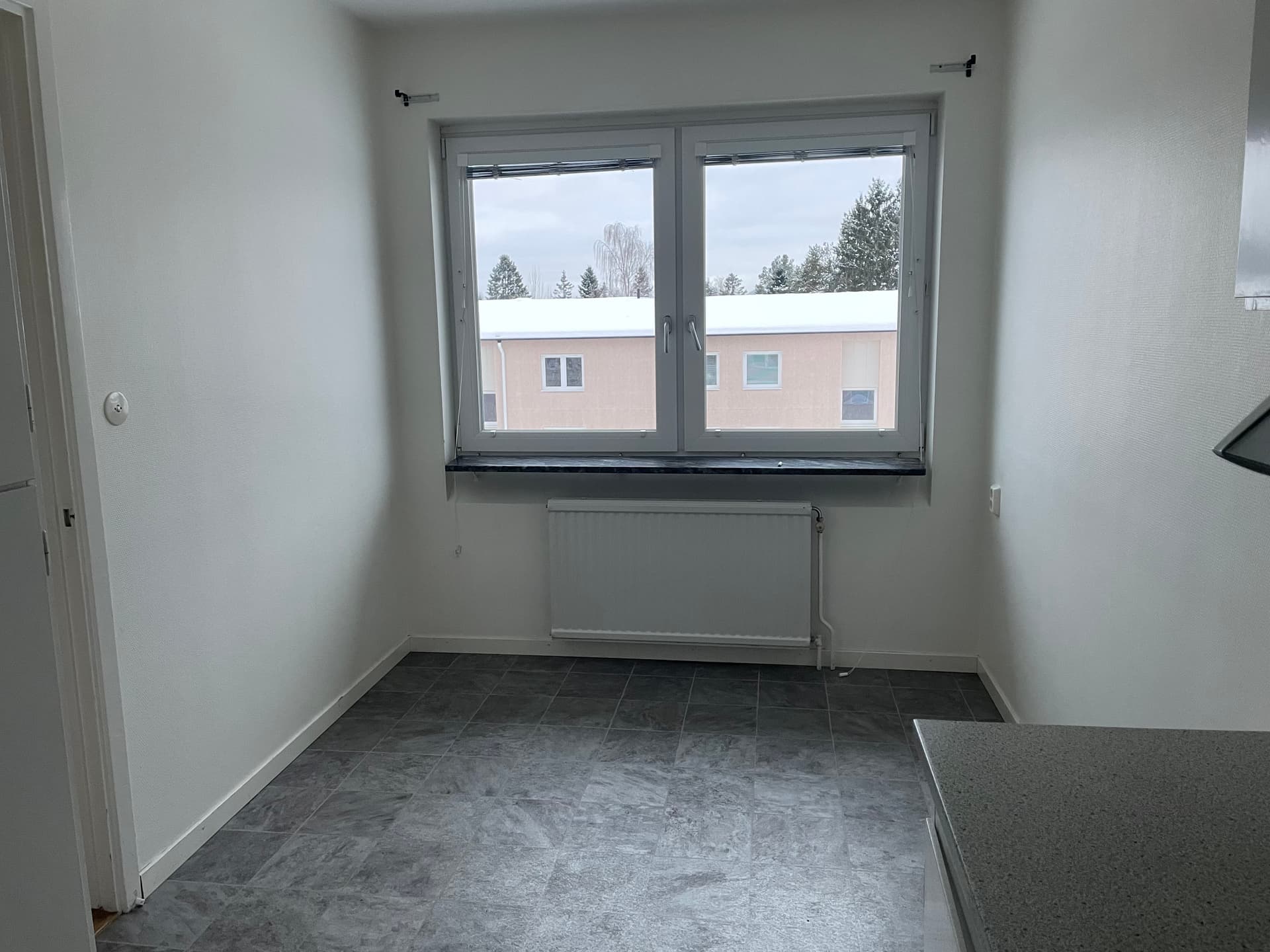 Image - 2026-01-29T160512.299.jpg