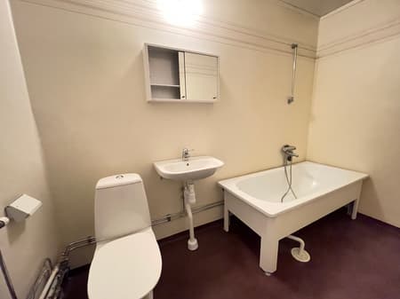 Image - 2026-01-29T160519.655.jpg