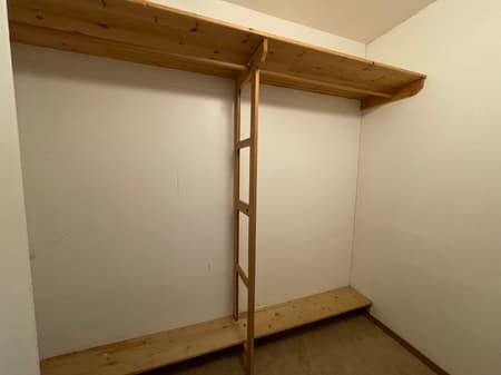 Image - 2026-01-29T160533.656.jpg