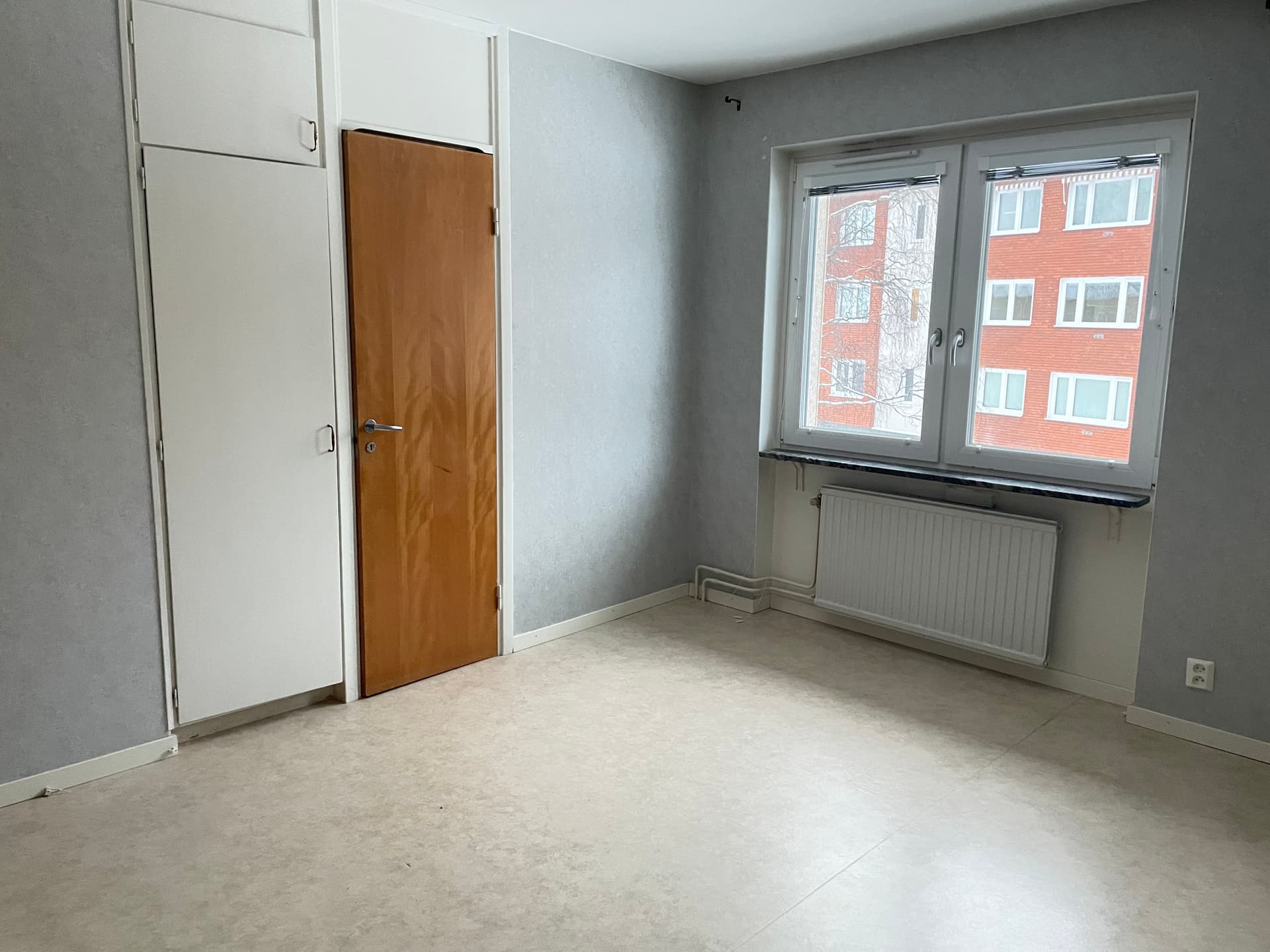 Image - 2026-01-29T160540.521.jpg