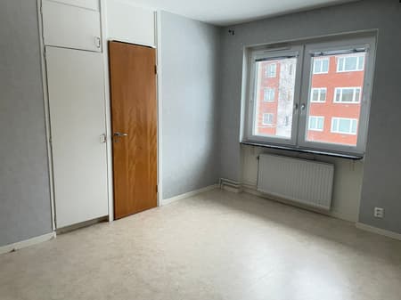 Image - 2026-01-29T160540.521.jpg