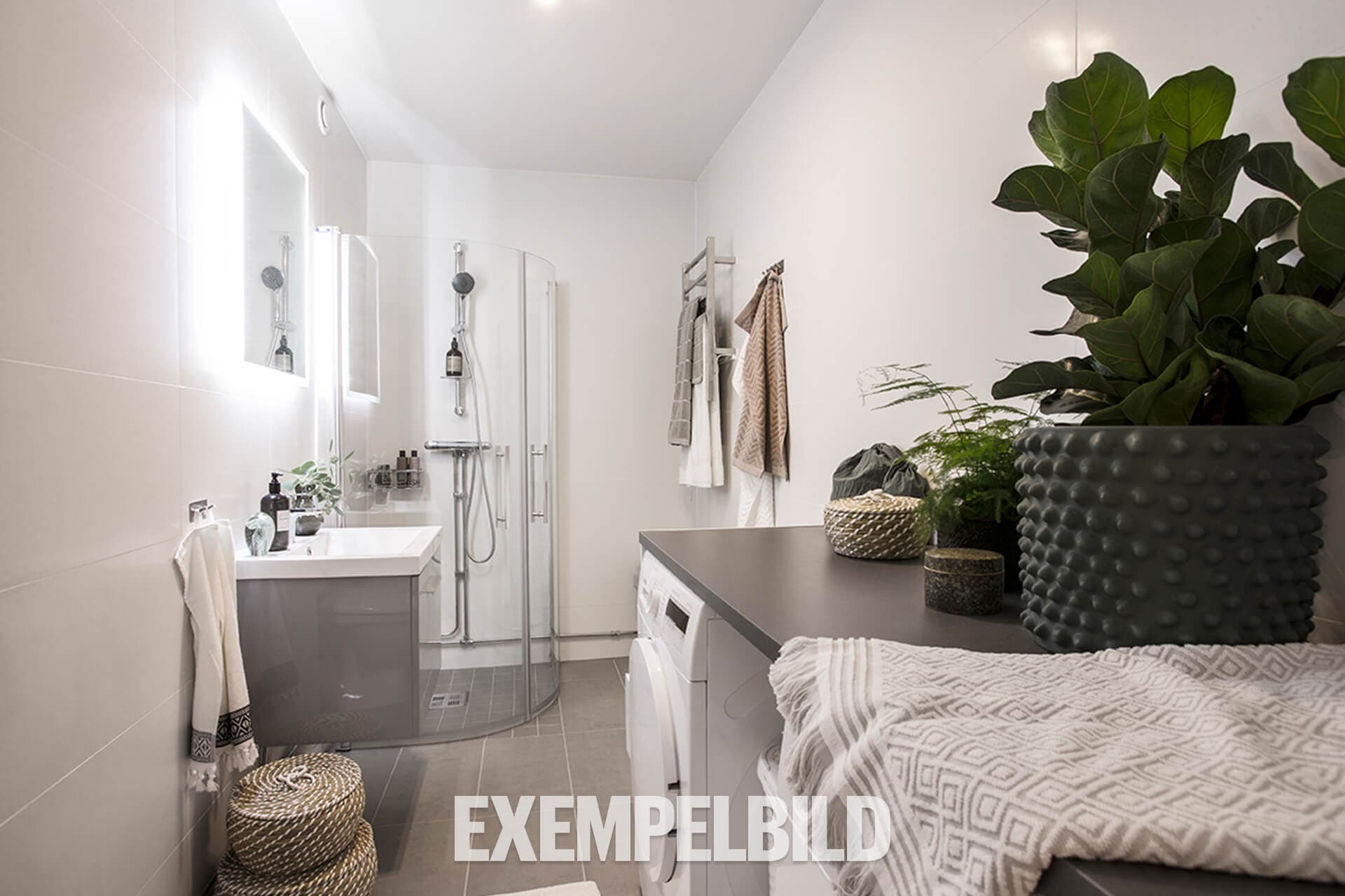 Lägenhet 1 - Badrum - Översikt - HEM - Exempelbild.jpg