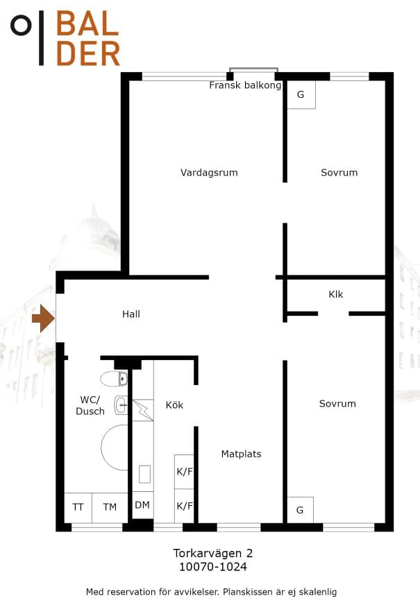 Torkarvägen 2 10070-1024, -1121.jpg