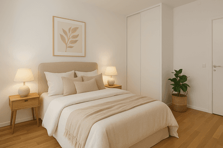 AI bild, sovrum 1.png