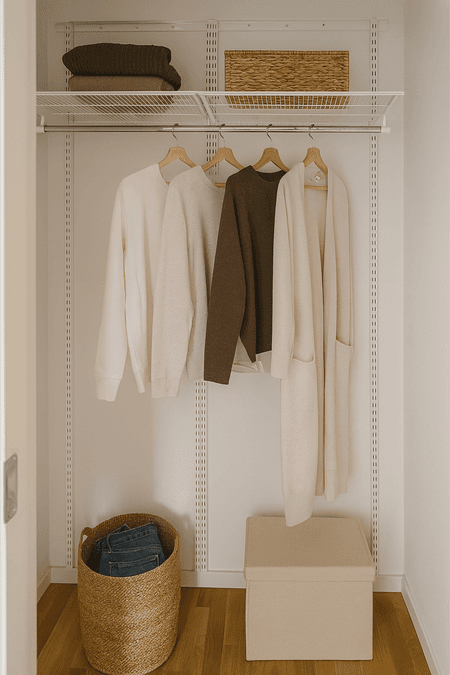 AI bild, garderob.png