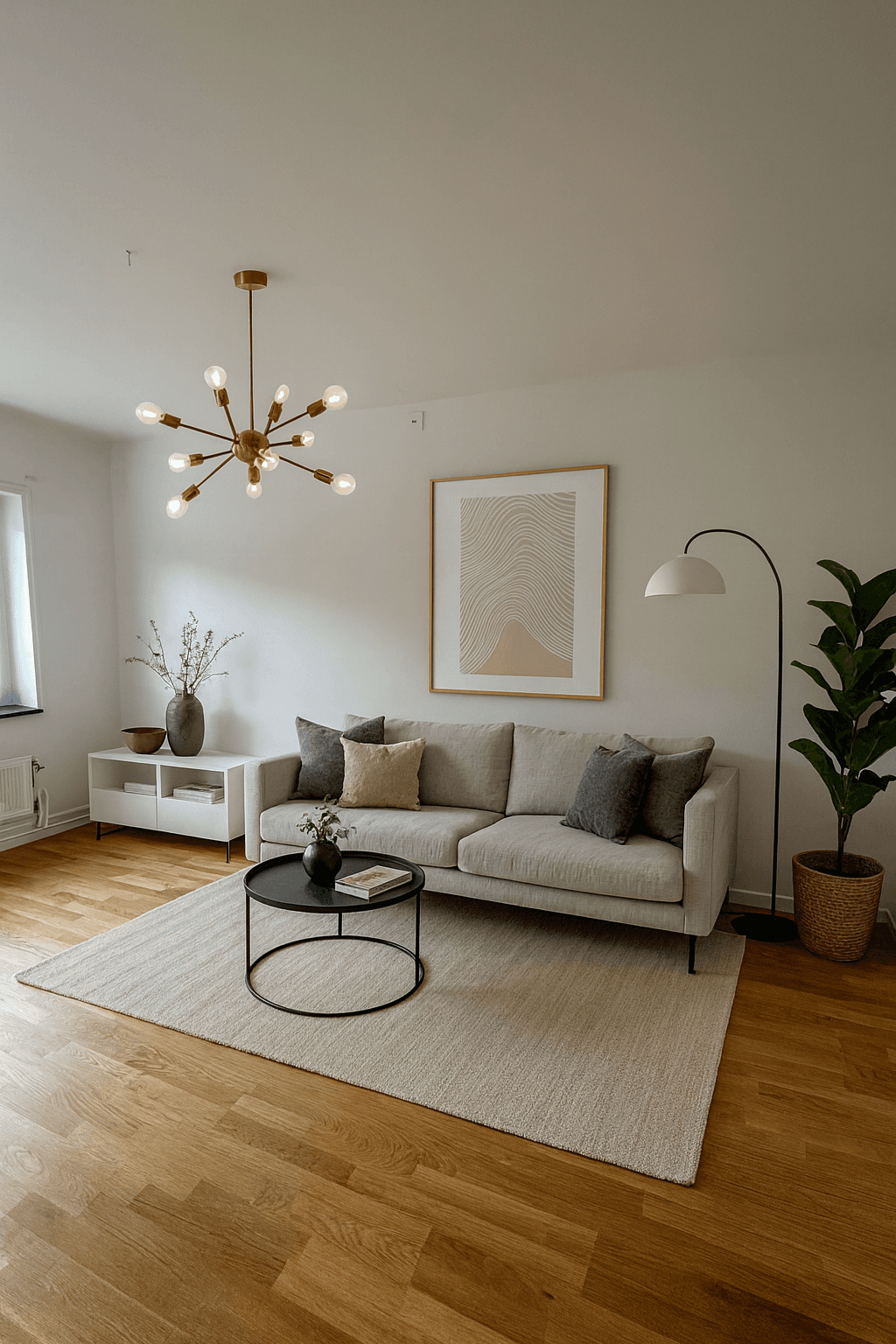 AI bild, vardagsrum.png