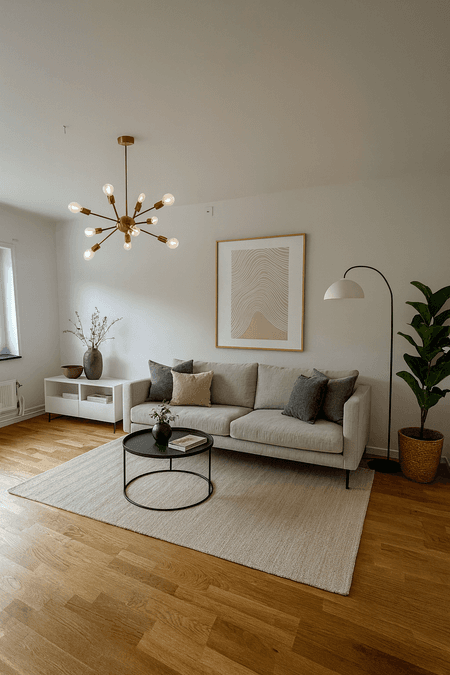 AI bild, vardagsrum.png