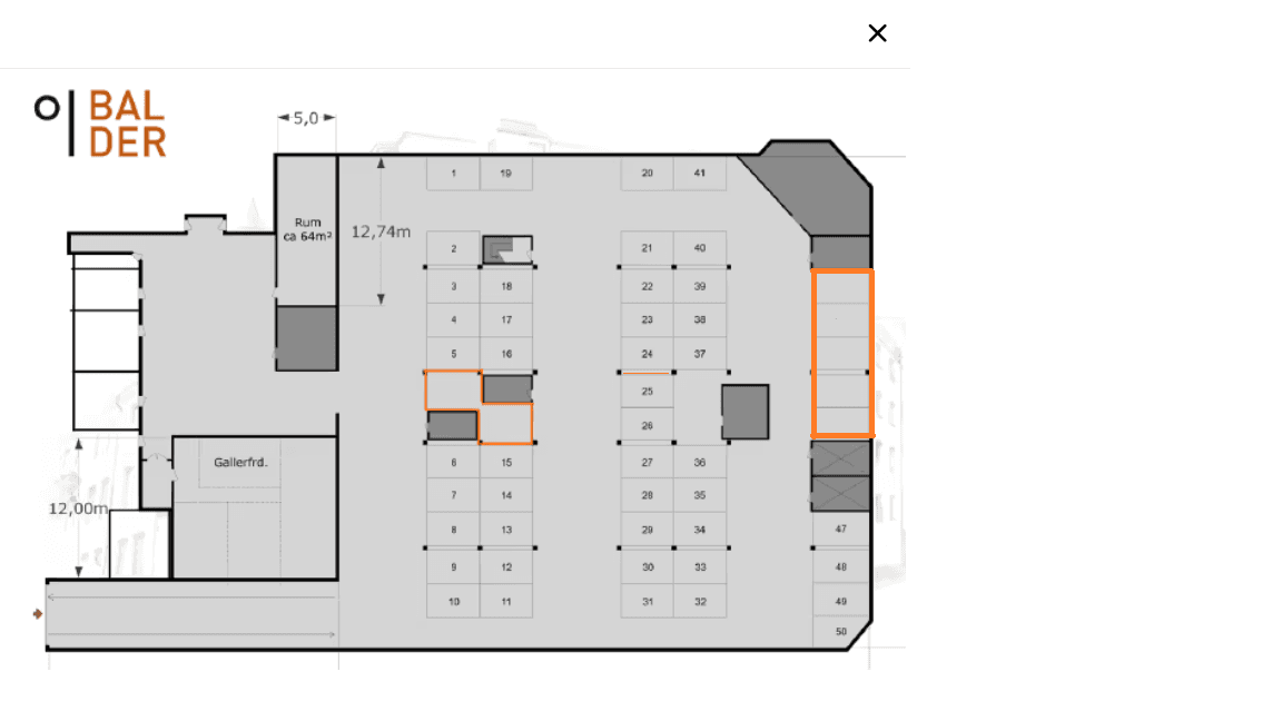 Backavägen 3 förråd.png