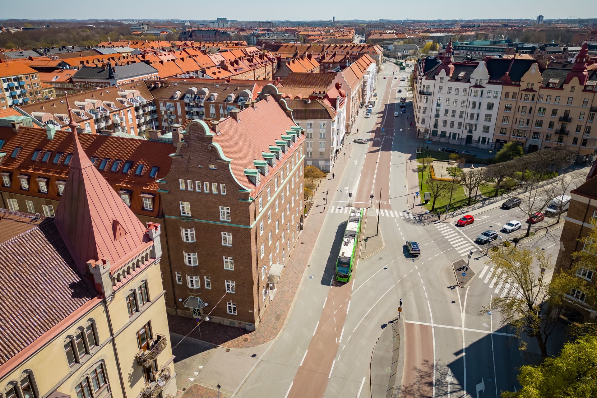 Ledebur drönare 4.jpg