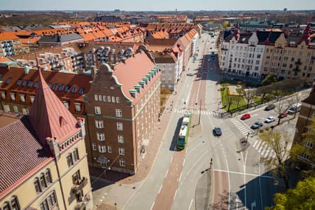 Ledebur drönare 4.jpg