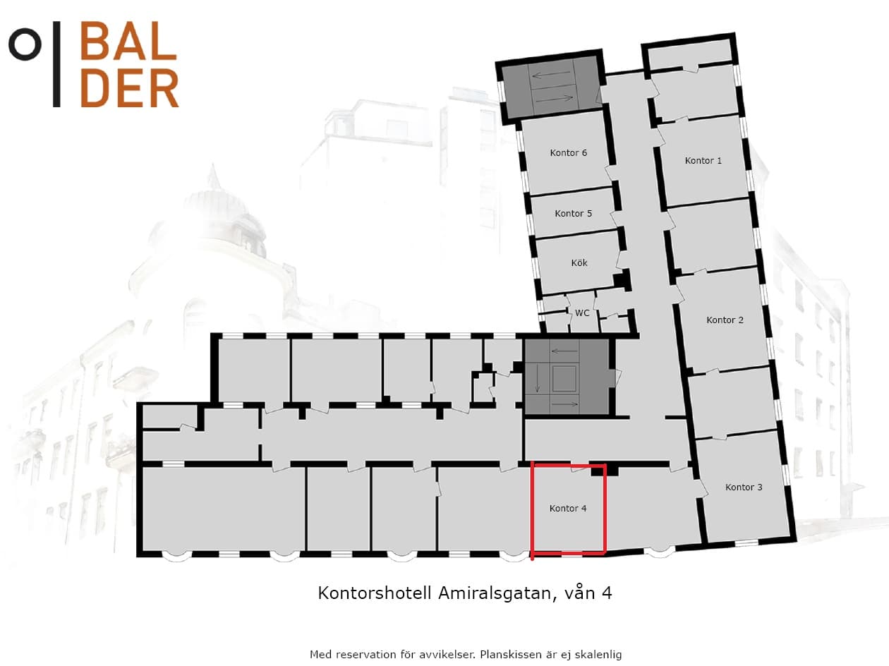 1211-5421 20 kvm ledebur KH.jpg