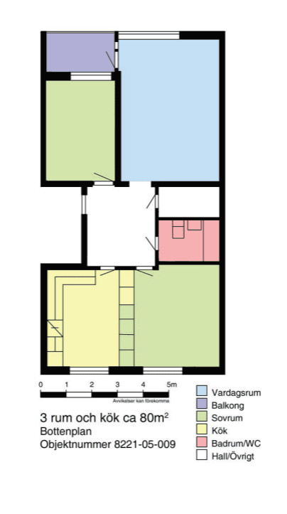 Skärmbild 2026-02-02 113846.png