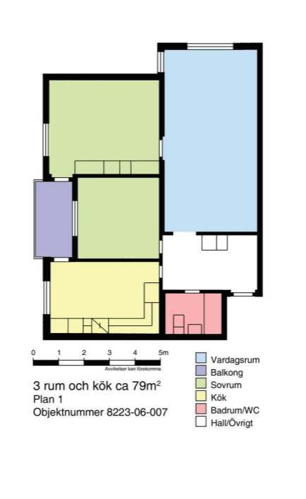 Skärmbild 2026-02-02 115411.png