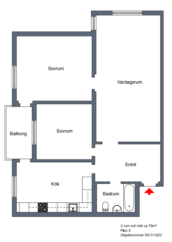 Skärmbild 2026-02-02 125344.png