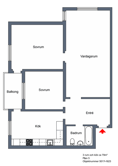 Skärmbild 2026-02-02 125344.png