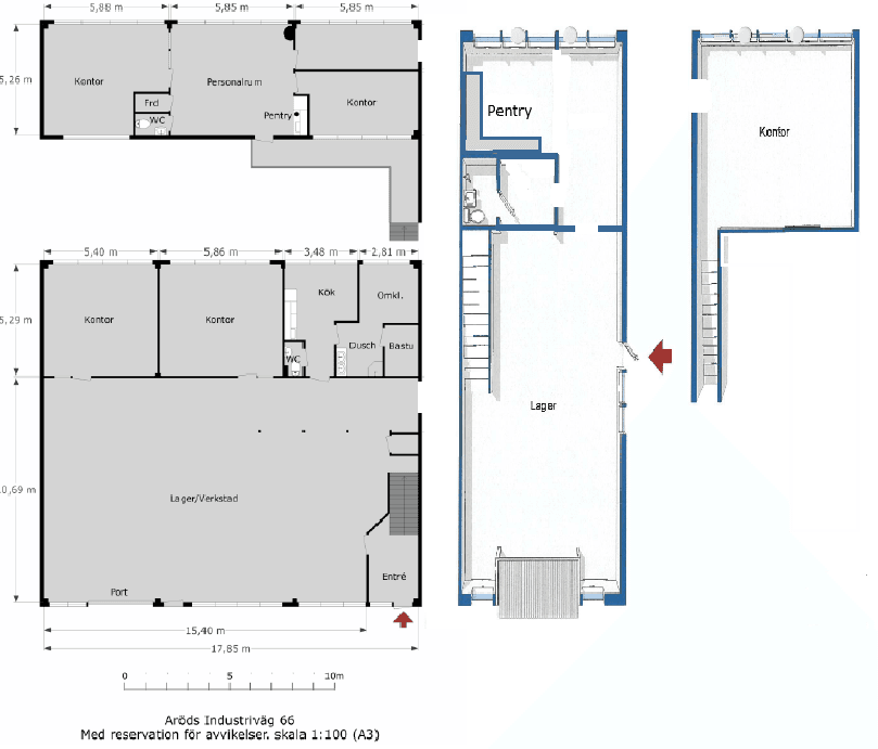 aröds industriväg 66...png