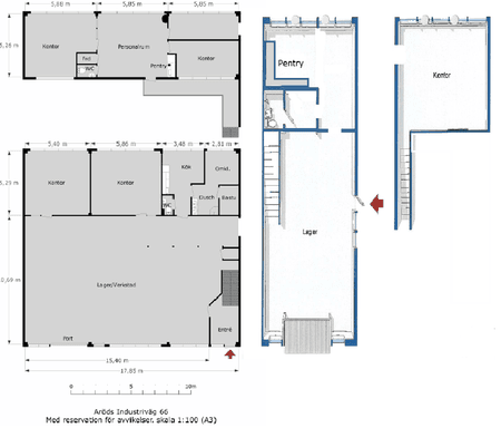 aröds industriväg 66...png