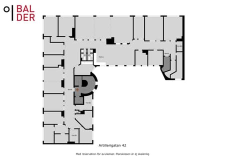Artillerigatan 42 copy.jpg