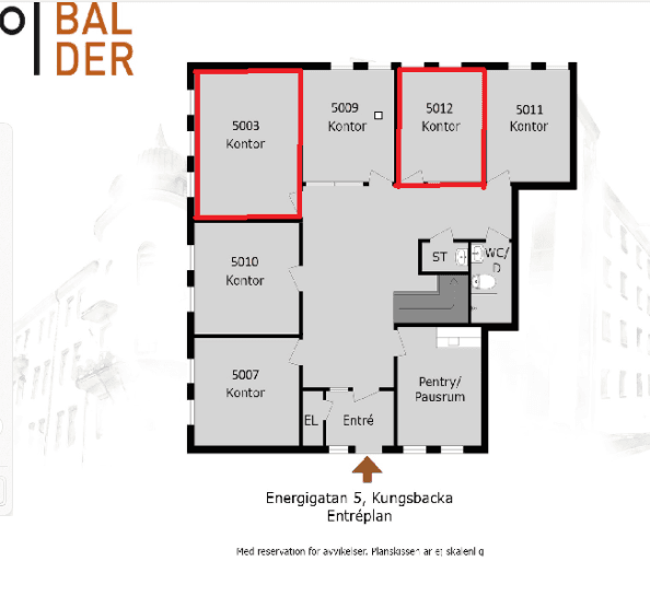 Planritning Energigatan 5, kba.png