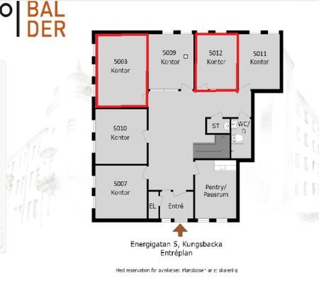 Planritning Energigatan 5, kba.png