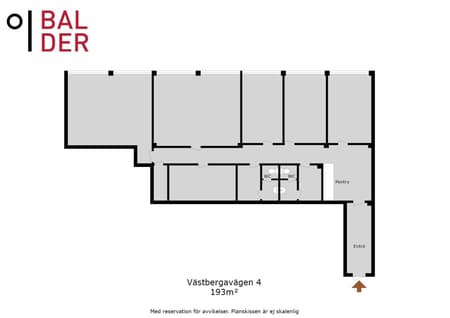 Västbergavägen 4 copy.jpg