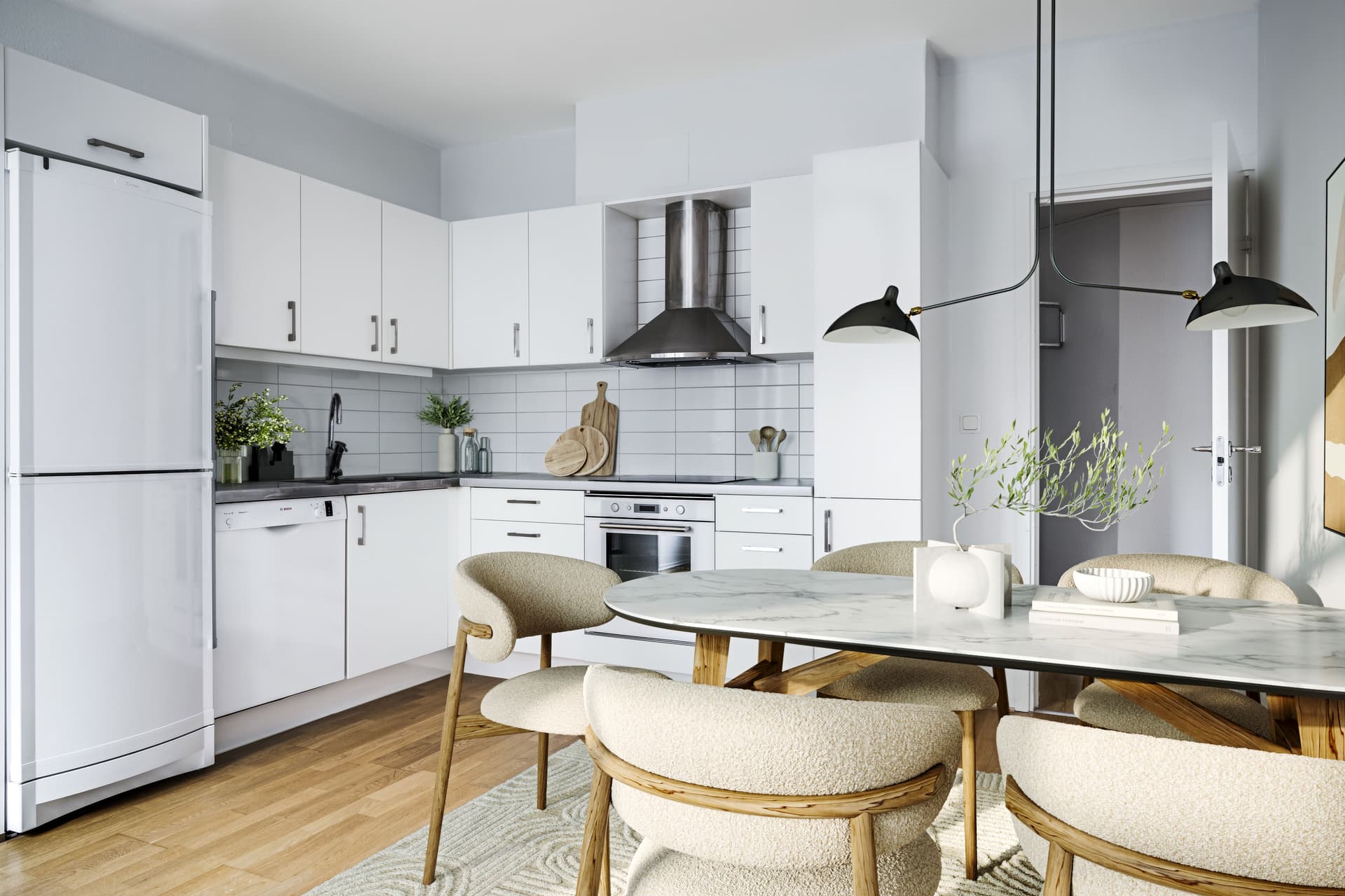 Kök stylat lgh 3.jpg