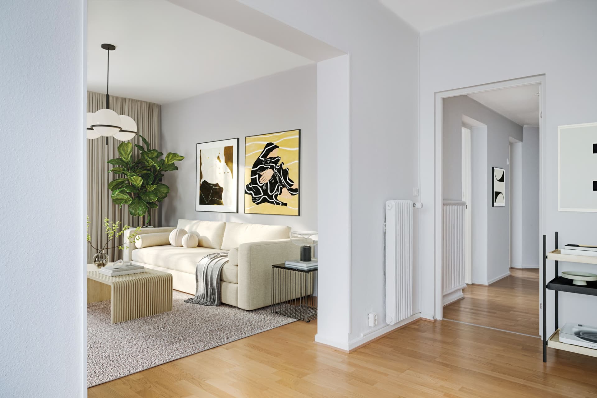 vardagsrum stylad lgh 3.jpg