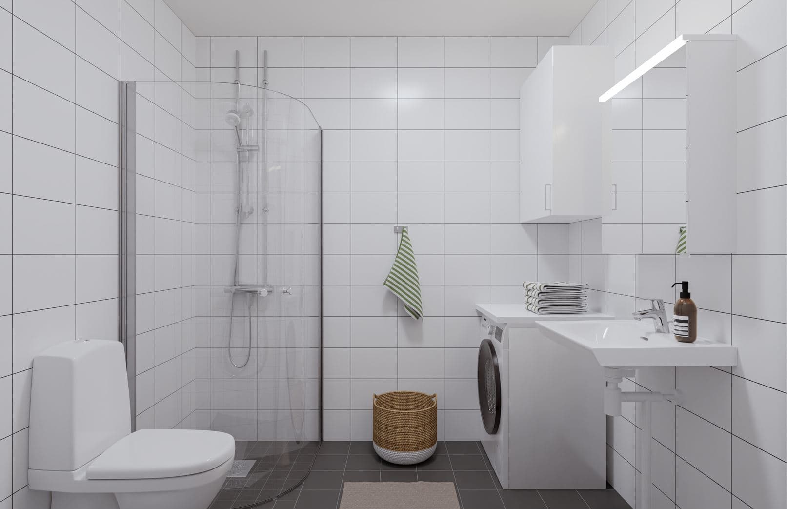 Balder_Blomsterangen_Student_Bath_ny.jpg