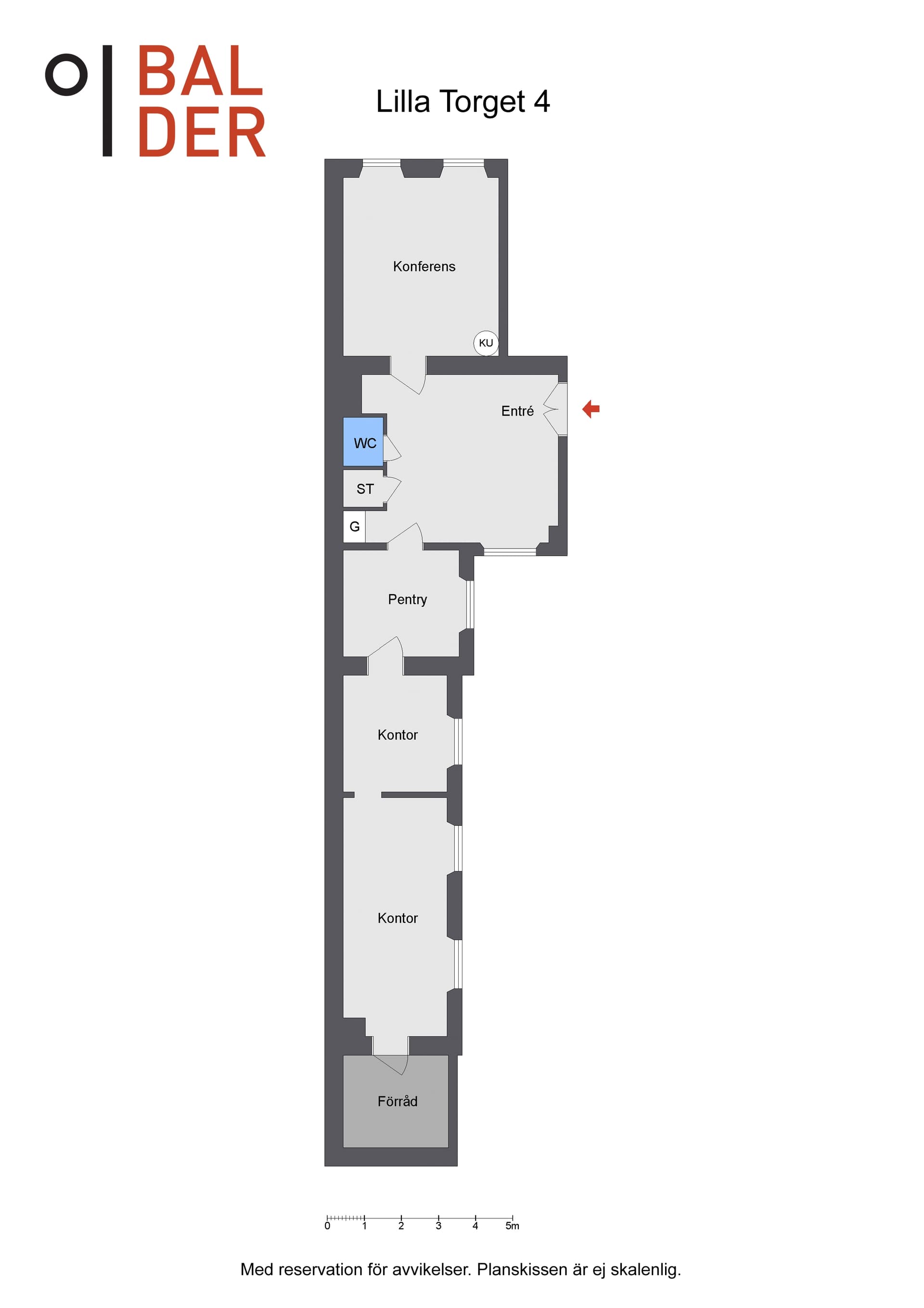 Ritning SE360,92 kvm.JPG