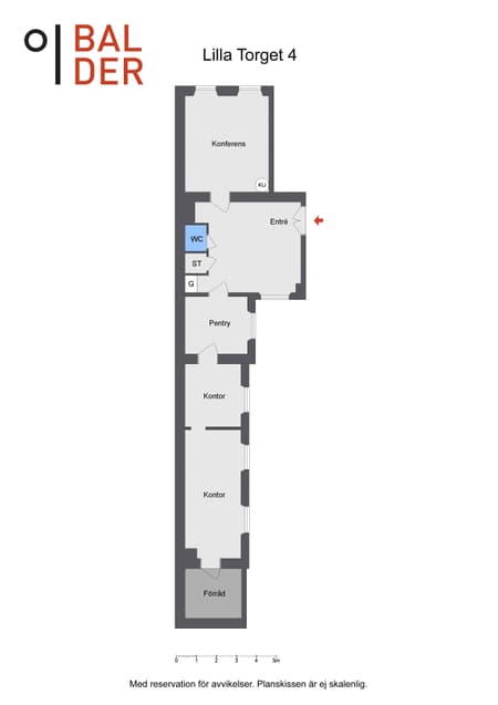 Ritning SE360,92 kvm.JPG