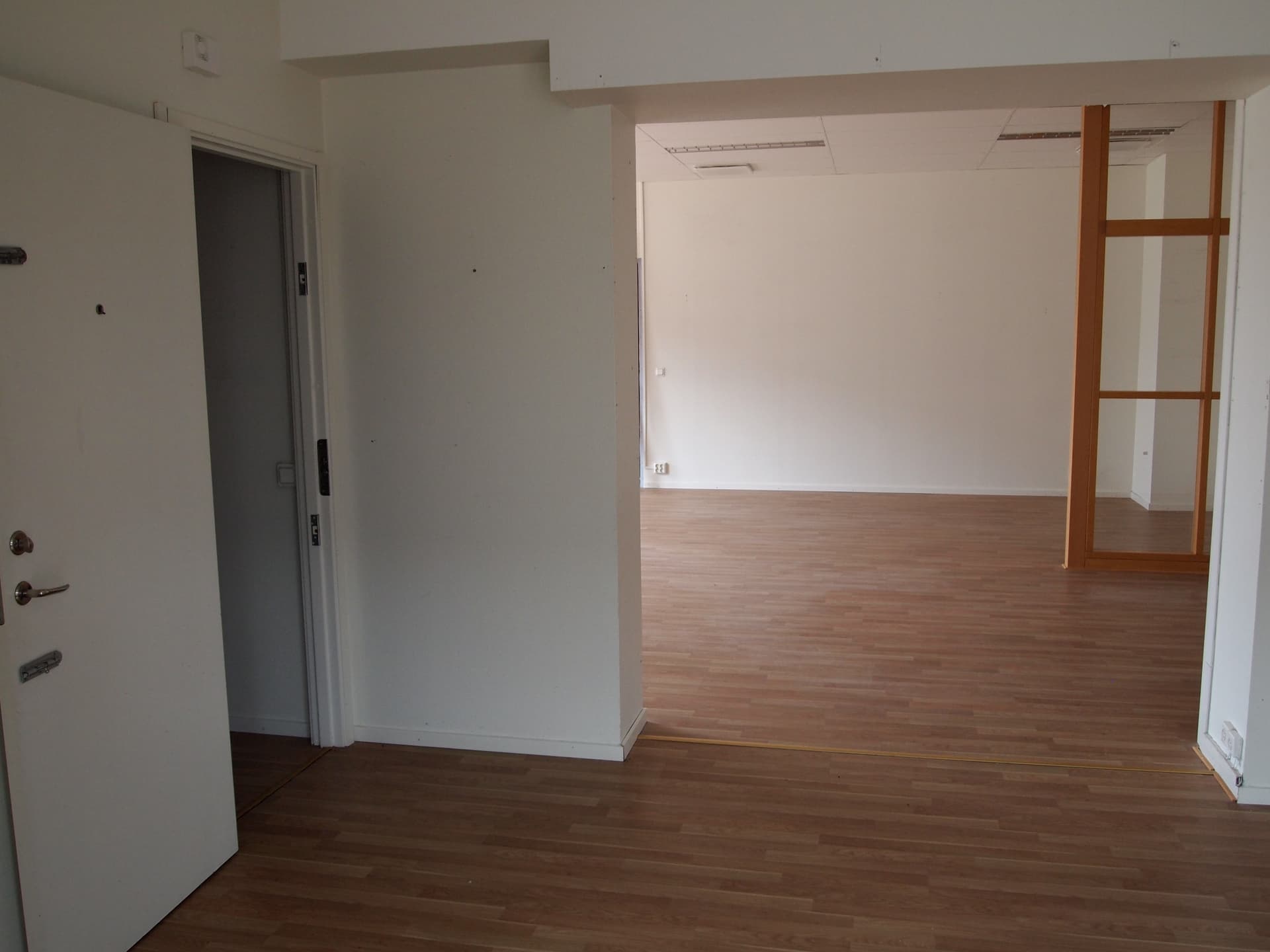 P1012565.JPG