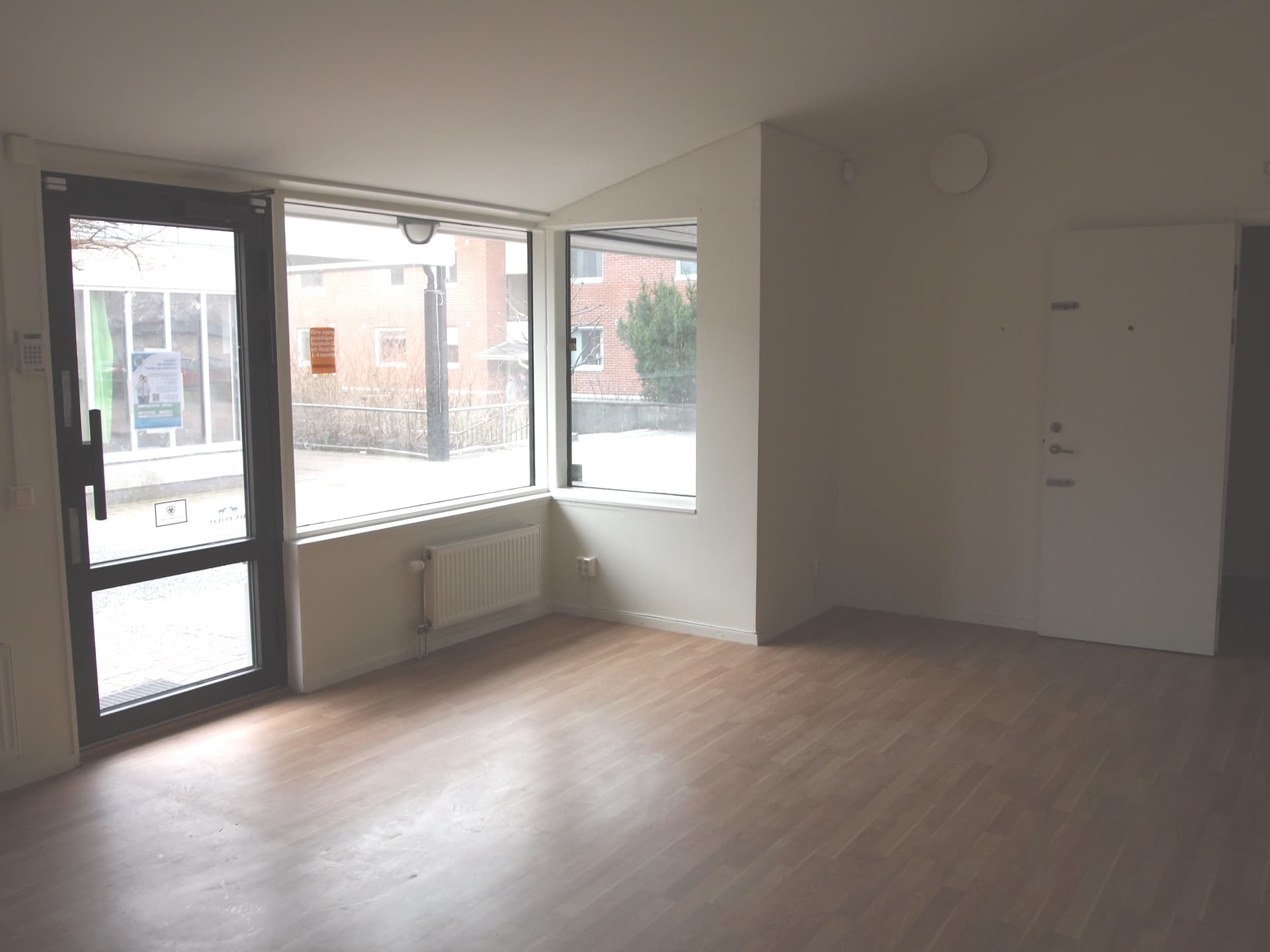 P1012564.JPG