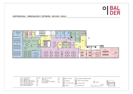 KONTORSLOKAL - FABRIKSGATAN 7, GÖTEBORG - 603 KVM - PLAN 4.jpg