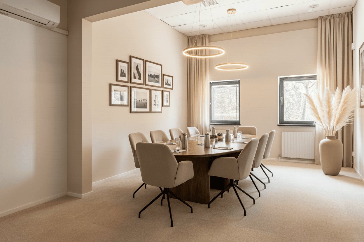 1274-5003 - Storgatan 6.png