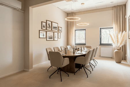 1274-5003 - Storgatan 6.png