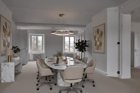 1866-5004 -St Eriks Gränd 6.png