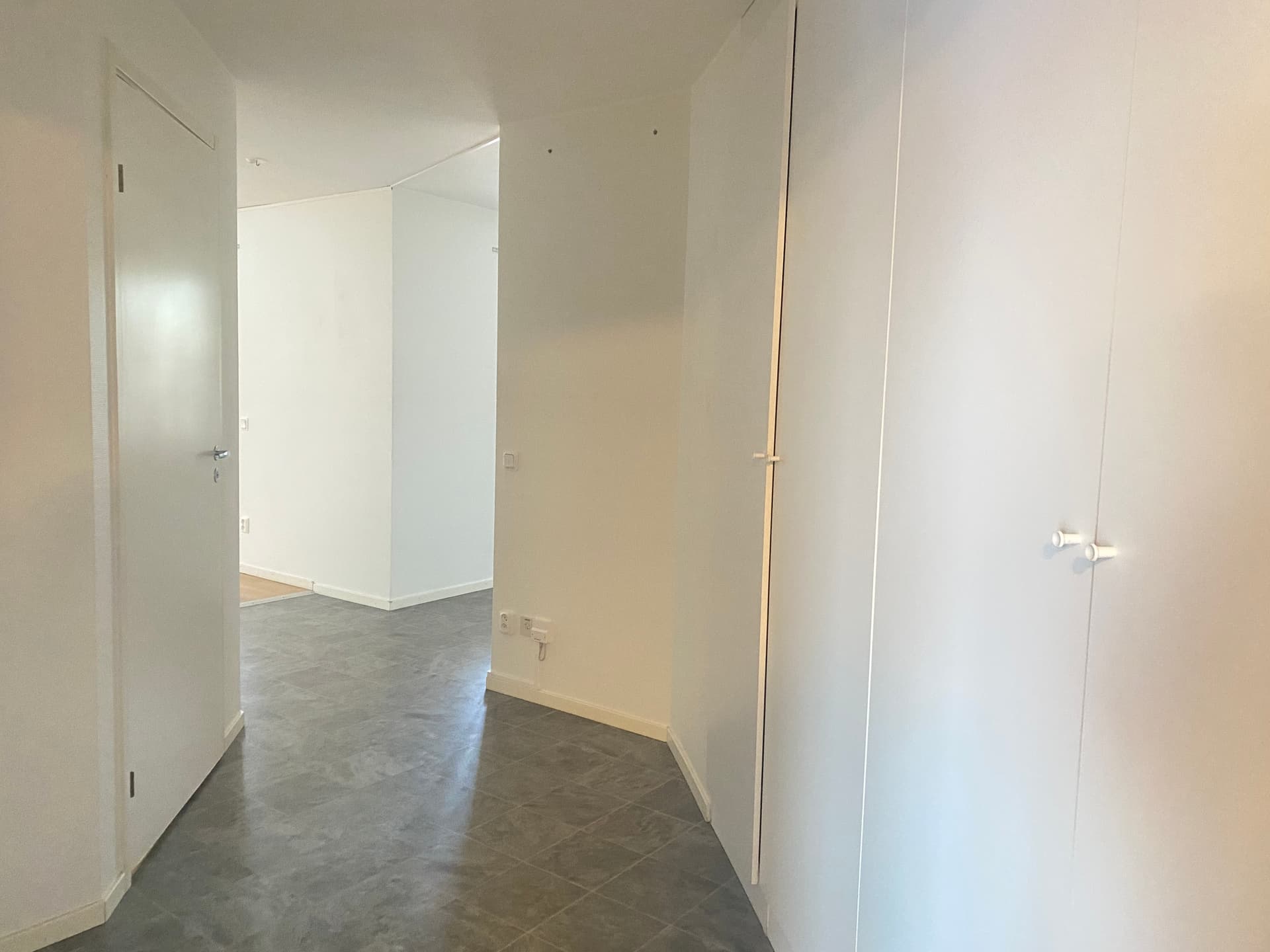 Image - 2026-02-05T084441.345.jpg