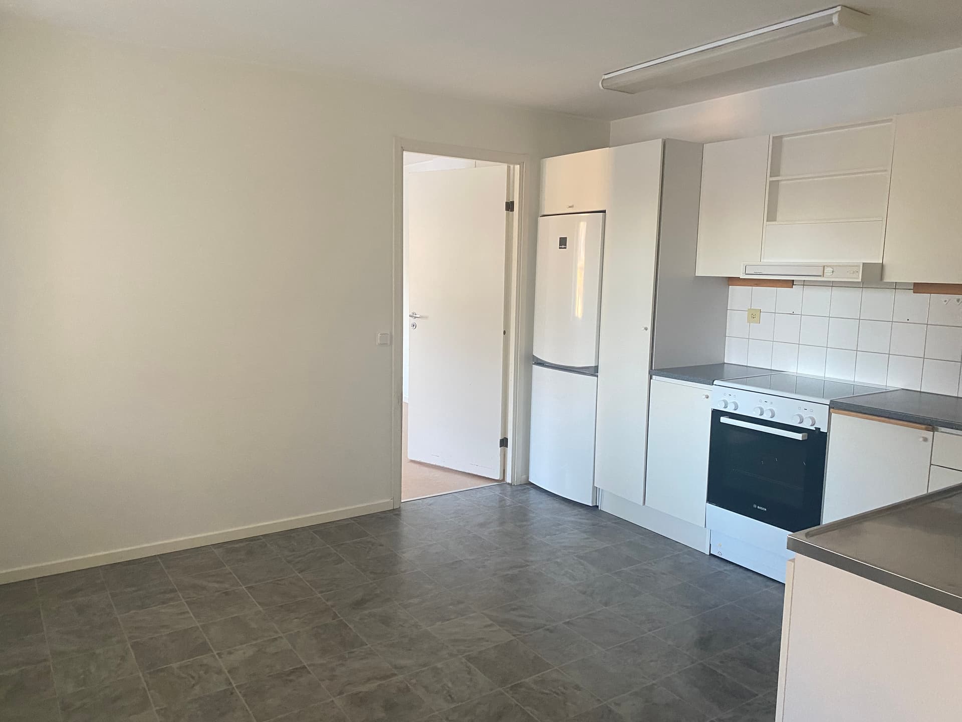 Image - 2026-02-05T084523.497.jpg