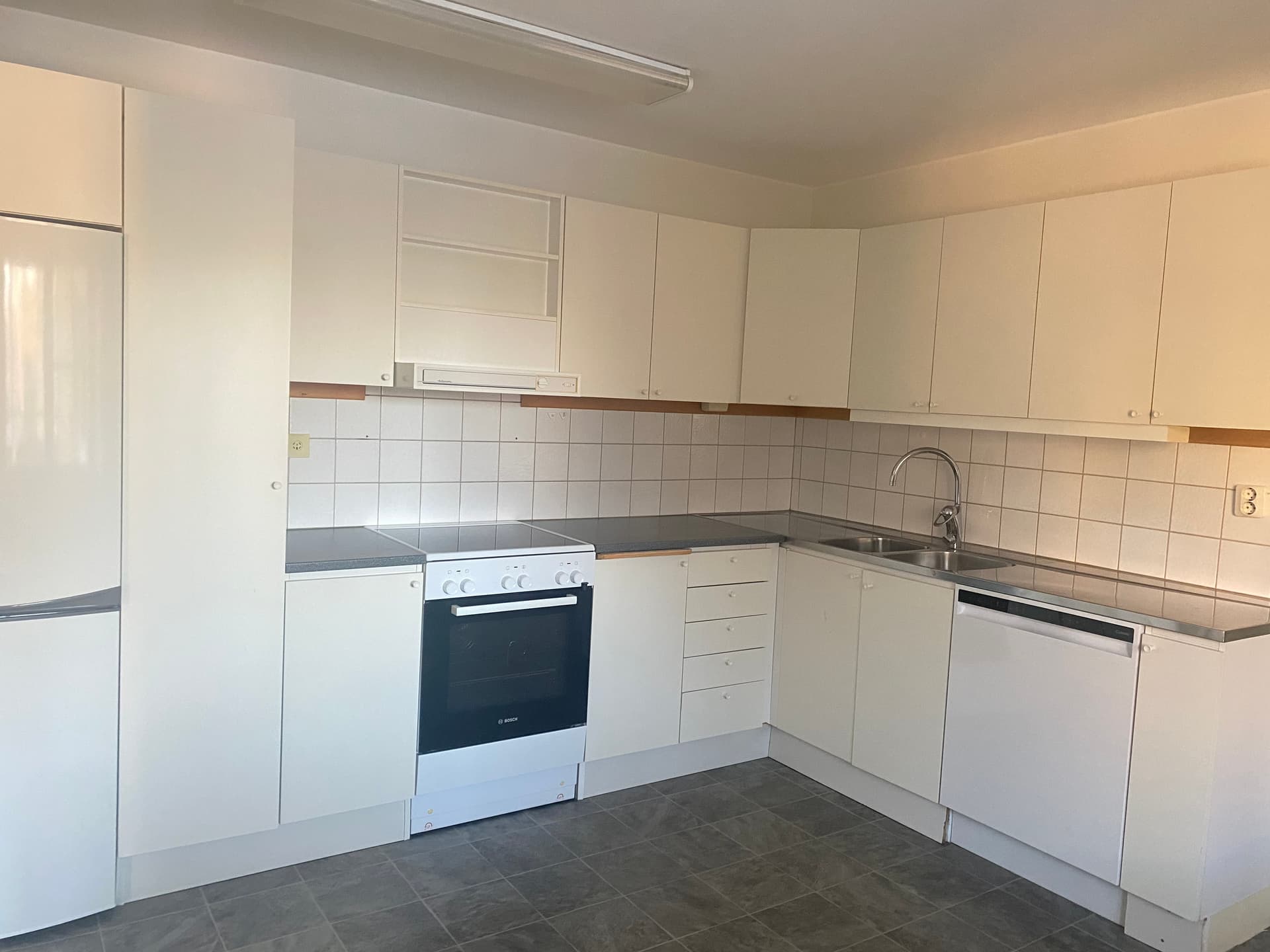 Image - 2026-02-05T084532.894.jpg